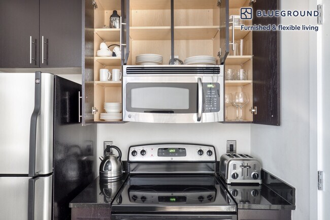 Foto del edificio - 733 15th St NW