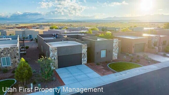 Foto del edificio - 4 br, 5 bath House - 3271 Retreat Drive