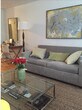 Foto principal - 240 E 76th St