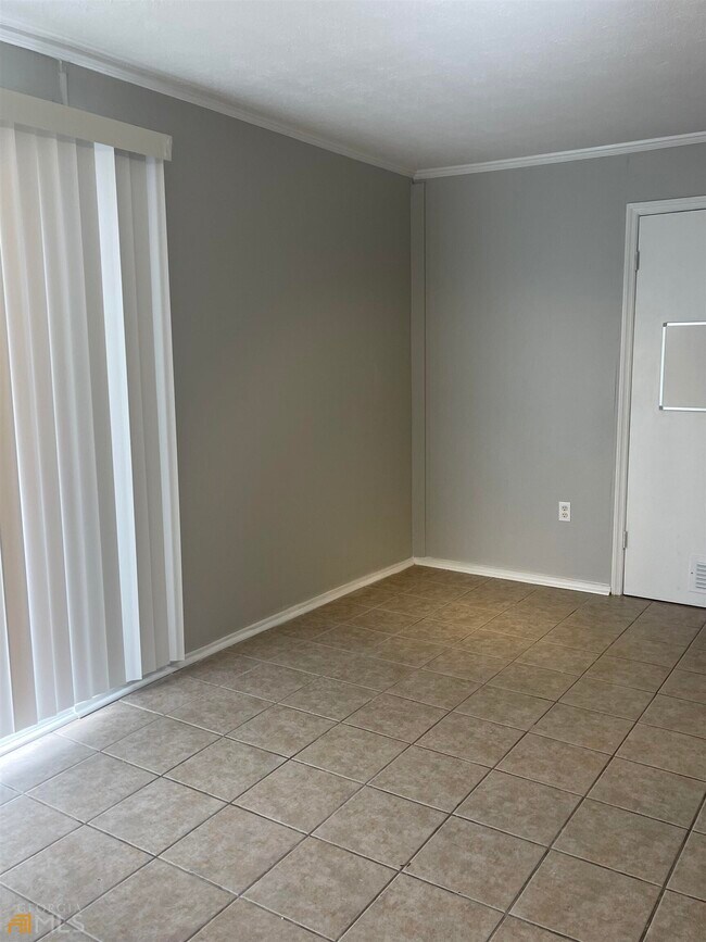 2290 Ln NE, Conyers, GA 30012 House Rental in Conyers, GA