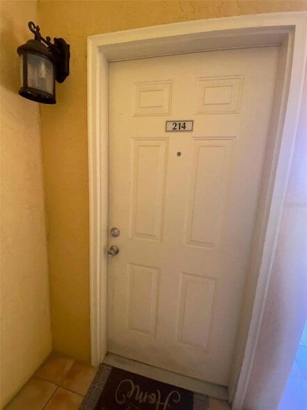 Photo - 4333 Bayside Village Dr Apartment