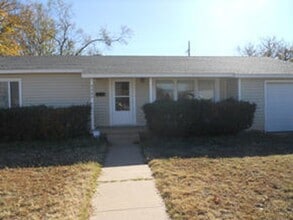 Building Photo - 4305 31st St