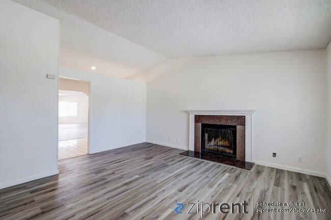 Building Photo - 1146 Ballard Ct