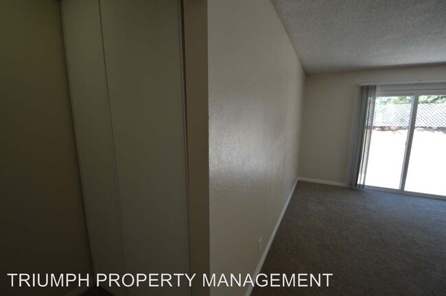 Building Photo - 3 br, 2 bath House - 4663 Drake Cir