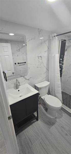 Foto del edificio - 5310 SW 23rd Terrace