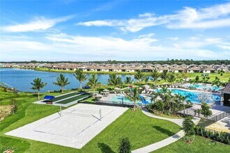 Building Photo - 11279 Canopy Loop