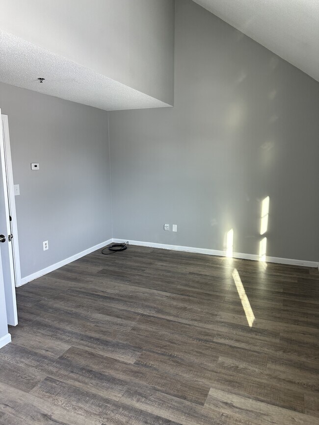 Foto del edificio - 31 Riviera Rd