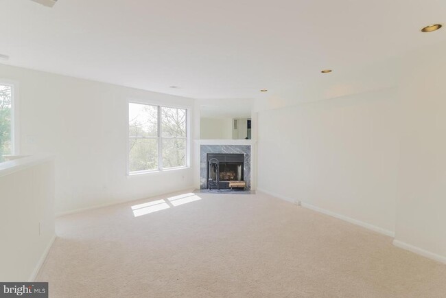 Foto del edificio - 7317 Castleberg Ct