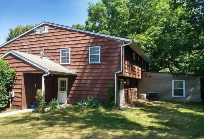 Photo - 743 Jackson St (Lansdale, PA)