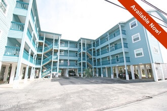 Building Photo - 1404 Canal Dr