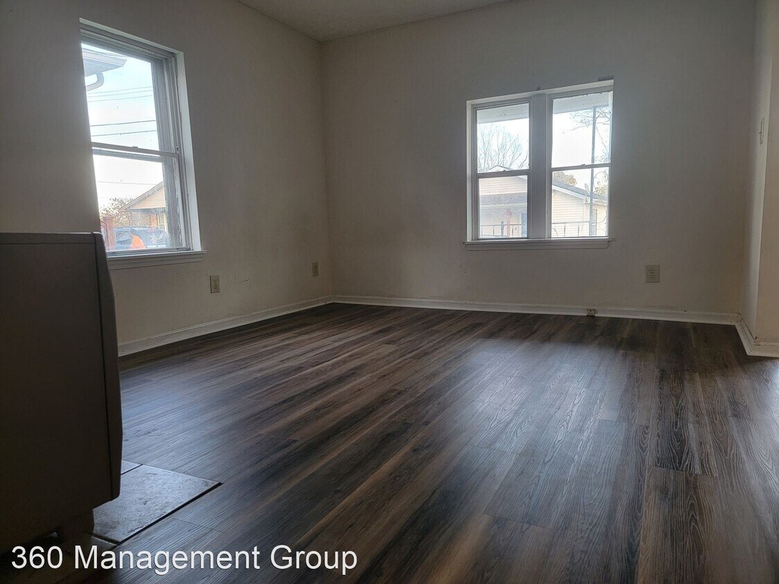 2 br, 1 bath House 22 Second Street House for Rent in Winchester