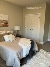 Building Photo - 95 Maple Grove Ln