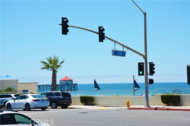 Foto del edificio - 900 Pacific Coast Hwy