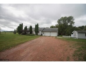 Building Photo - 7775 W 195th St