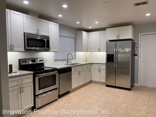 Building Photo - 3 br, 2 bath House - 4458 Wyndcliff Ct