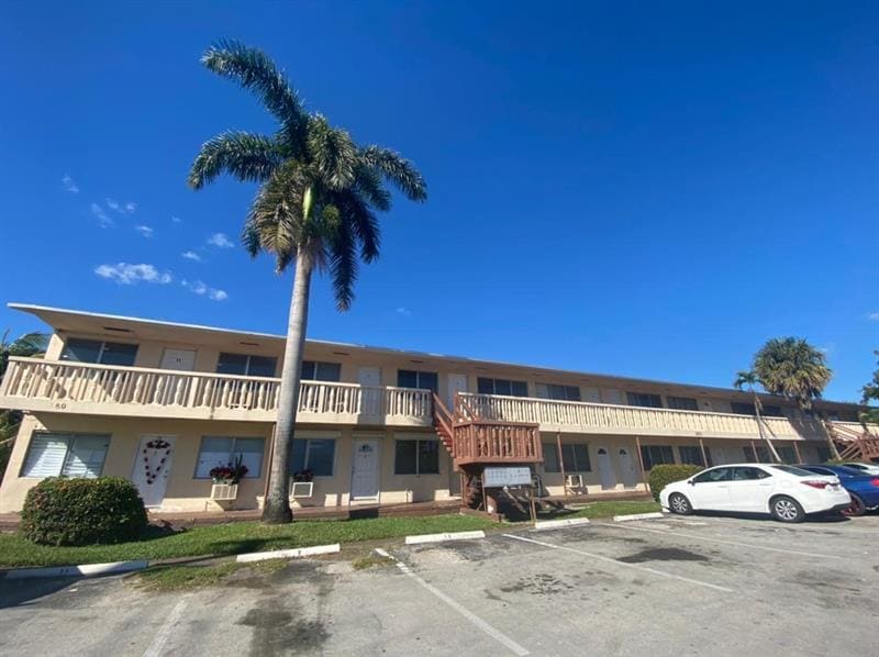 Building Photo - 280 SW 11th Ave