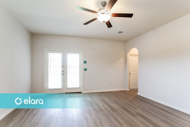 Building Photo - 10455 RED CARDINAL DR
