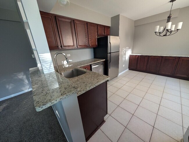 Foto del edificio - 17242 71st Ct