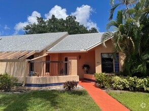 Building Photo - 10798 Waterberry Dr