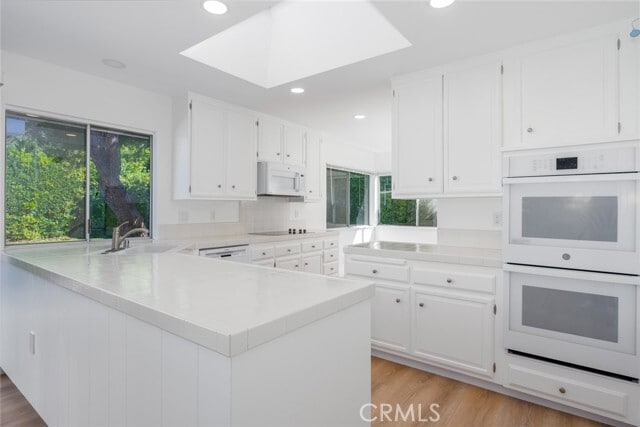 Building Photo - 963 Sandcastle Dr