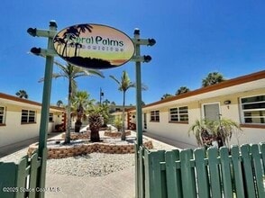 Building Photo - 353 Polk Ave