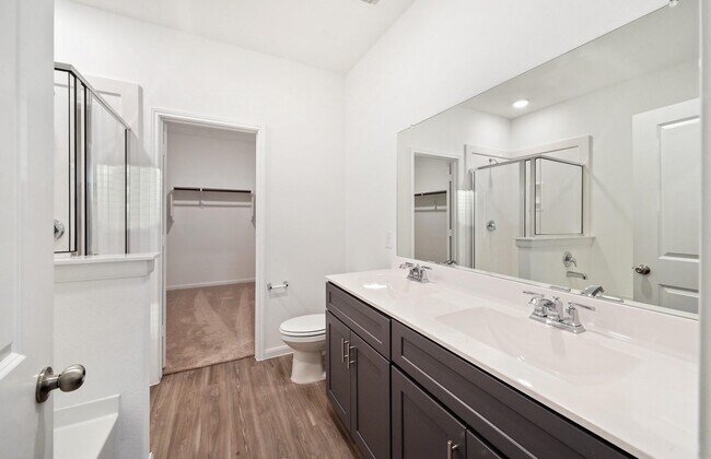 Building Photo - 26128 Brahman Dr