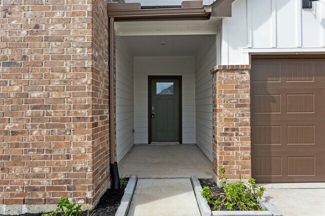 Foto del edificio - 2828 Willow Gulch Wy