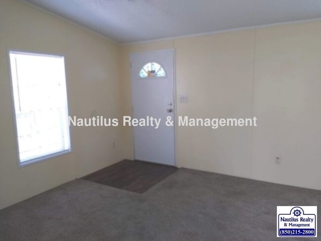 Building Photo - 2443 Valley Oak Ct