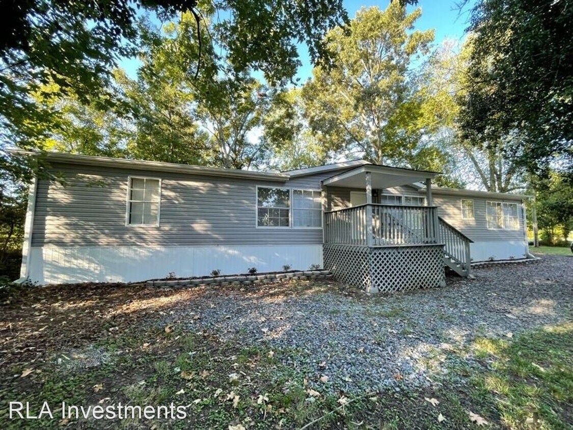 3 br, 2 bath House 307 W. Cherry Street House for Rent in Cabot, AR