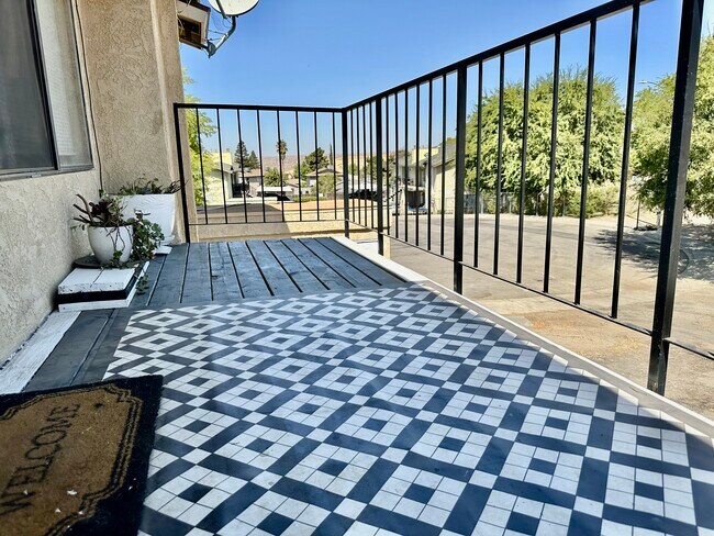 Foto del edificio - 6005 Hill Dale Ct