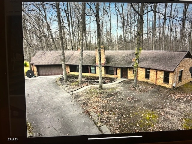 Building Photo - 32199 Cedar Rd