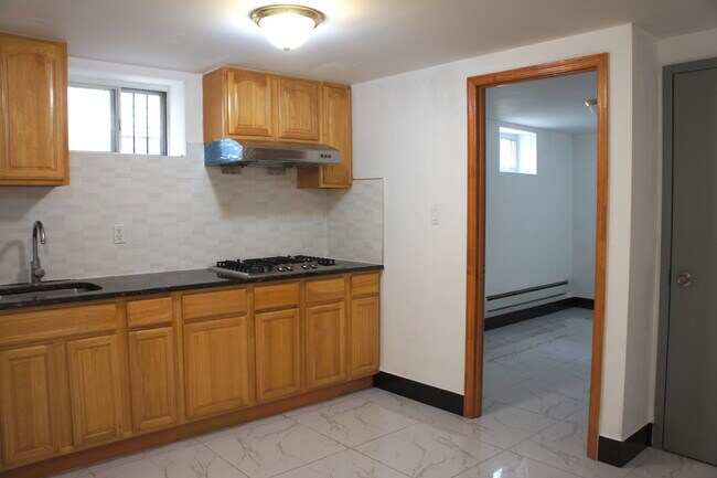 Foto del edificio - 1214 66th St
