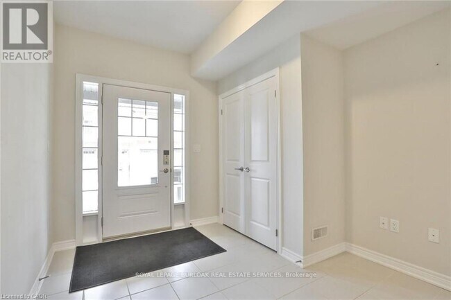 Building Photo - 288 Glover Rd