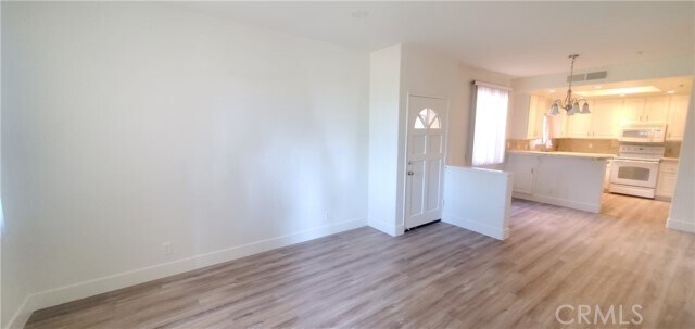 Building Photo - 2960 Champion Way