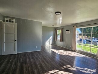 Building Photo - 8775 Tilden Ave