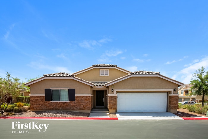 Primary Photo - 4529 Clipper Cove Ct