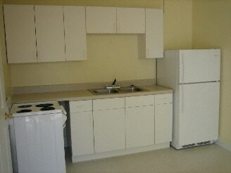 Building Photo - Joe Apartments
