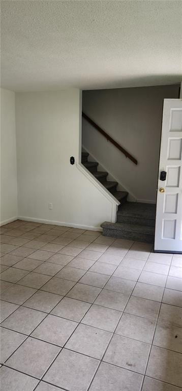 Building Photo - 155 Peyton Rd SW