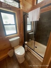 9411 Old US Hwy 27 S