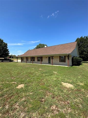 Building Photo - 4196 S FM 51