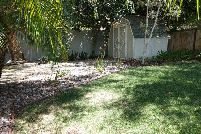 Building Photo - 4369 Alamo Dr