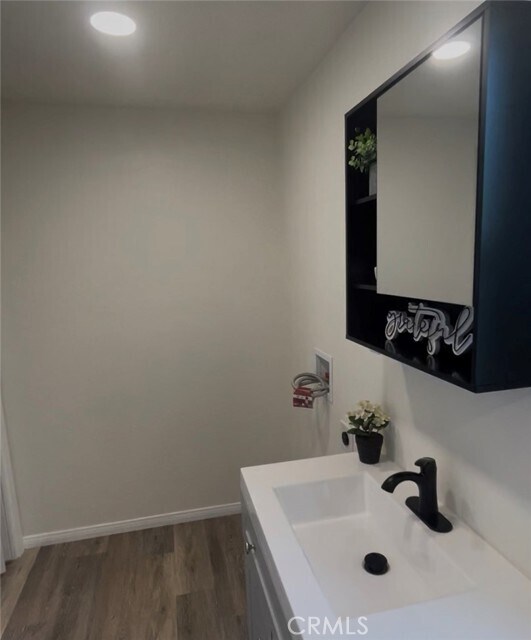 Foto del edificio - 239 Myrtlewood Dr