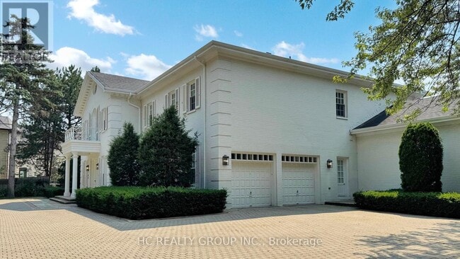 Building Photo - 22&20 PARK LANE CIRCLE