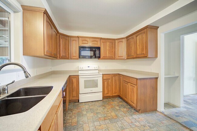 Foto del edificio - 3Bd/1.75Ba Edmonds House