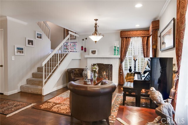 Building Photo - 2261 Stonewood Ct