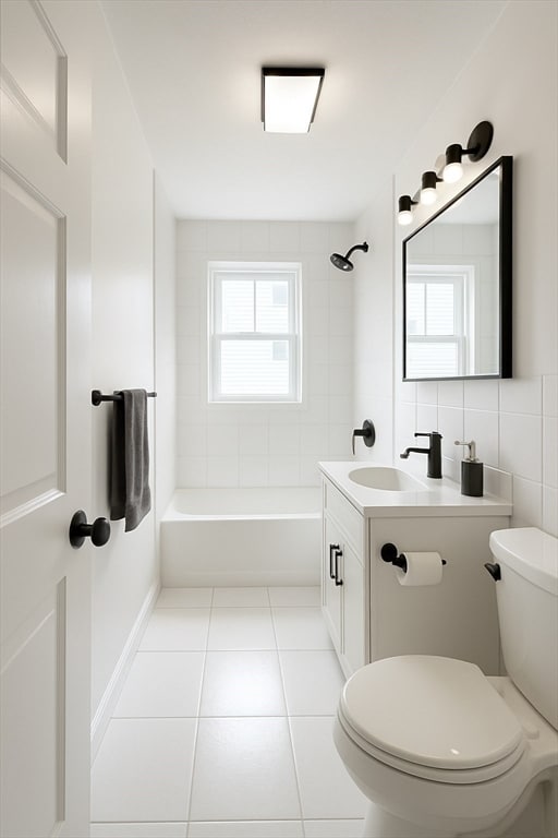 Building Photo - 19 Jefferson St