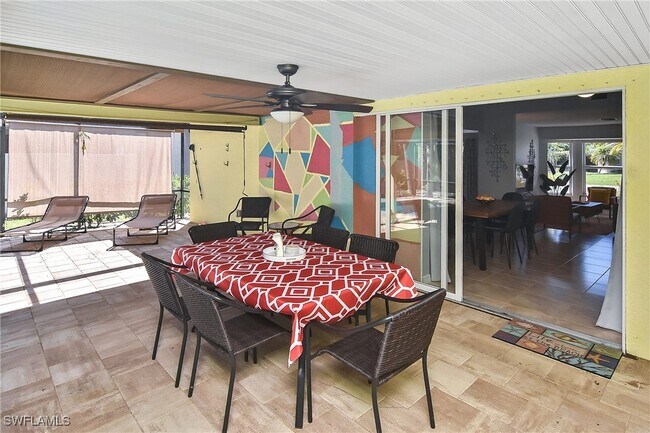 Foto del edificio - 211 SE 46th St