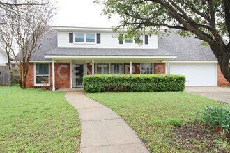 Building Photo - 5678 Worrell Dr