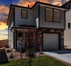 Building Photo - 11051 Linley Wy