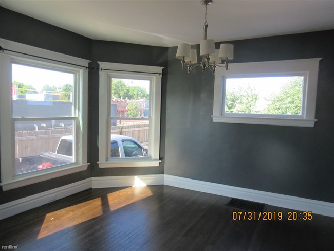 Foto del edificio - 3 br, 1.5 bath House - 353 Fuller Ave SE